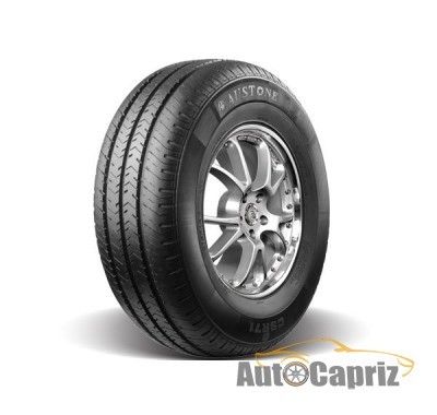 Шины Austone CSR71 195/70 R15C 104/102R